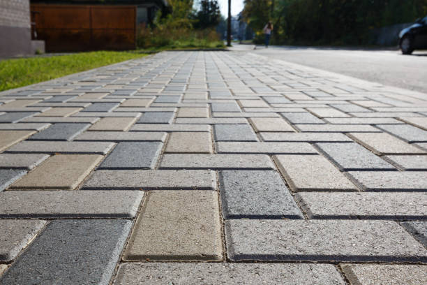 Best Driveway Paving Contractor  in Welcome, SC
