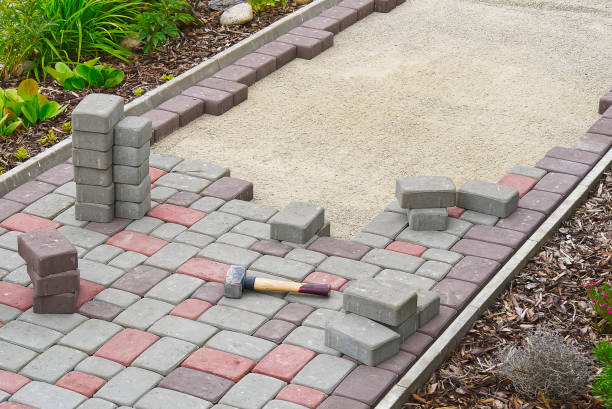 Best Driveway Pavers Near Me  in Welcome, SC