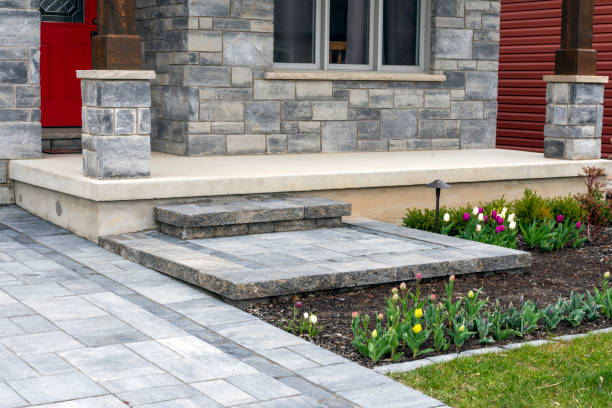 Best Affordable Driveway Paving  in Welcome, SC