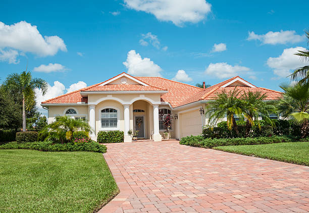 Best Driveway Pavers Near Me  in Welcome, SC